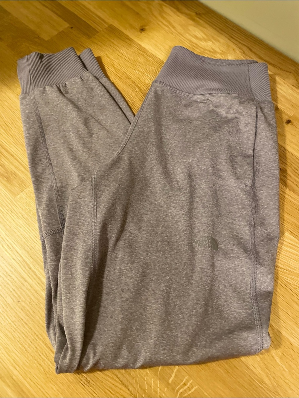 The North Face UPF +40 Joggers